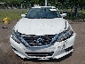 1N4AL3AP3GN****** Destrozados 2016 Nissan Altima en Estado de Nueva Jersey