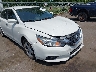 1N4AL3AP3GN****** Usados 2016 Nissan Altima en Estado de Nueva Jersey