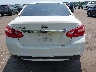 1N4AL3AP3GN****** Salvamento 2016 Nissan Altima