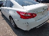 1N4AL3AP3GN****** Destrozados 2016 Nissan Altima