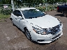 1N4AL3AP3GN****** Salvamento y Destrozados 2016 Nissan Altima en Englishtown