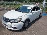1N4AL3AP3GN****** Usados y Reparables 2016 Nissan Altima en Englishtown