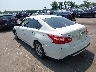 1N4AL3AP3GN****** Salvamento y Reparables 2016 Nissan Altima en Englishtown
