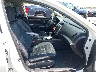 1N4AL3AP3GN****** Usados y Reparables 2016 Nissan Altima en Estado de Nueva Jersey