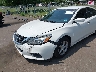 1N4AL3AP3GN****** Salvamento y Reparables 2016 Nissan Altima en Estado de Nueva Jersey
