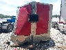 4D6EB1214EA****** Reparables 2014 Cargo Mate Cargo en Macon