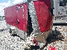 4D6EB1214EA****** Salvamento y Destrozados 2014 Cargo Mate Cargo en Macon