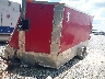 4D6EB1214EA****** Usados y Reparables 2014 Cargo Mate Cargo en Macon