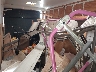 4D6EB1214EA****** Usados y Reparables 2014 Cargo Mate Cargo en Estado de Georgia
