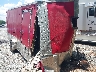 4D6EB1214EA****** Salvamento y Reparables 2014 Cargo Mate Cargo en Estado de Georgia