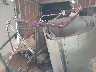4D6EB1214EA****** Destrozados 2014 Cargo Mate Cargo en Macon