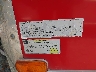 4D6EB1214EA****** Usados 2014 Cargo Mate Cargo en Macon