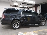 1GNSKFKD4PR****** Used 2023 Chevrolet Suburban in Arizona State