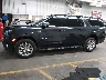 1GNSKFKD4PR****** Repairable 2023 Chevrolet Suburban in Arizona State