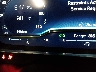 1GNSKFKD4PR****** Salvage 2023 Chevrolet Suburban