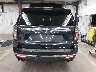 1GNSKFKD4PR****** Wrecked 2023 Chevrolet Suburban