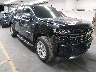 1GNSKFKD4PR****** Salvage and Wrecked 2023 Chevrolet Suburban in Phoenix