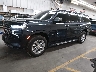 1GNSKFKD4PR****** Used and Repairable 2023 Chevrolet Suburban in Phoenix