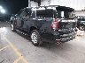 1GNSKFKD4PR****** Salvage and Repairable 2023 Chevrolet Suburban in Phoenix