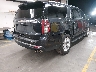 1GNSKFKD4PR****** Salvage and Wrecked 2023 Chevrolet Suburban in Arizona State