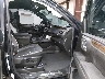 1GNSKFKD4PR****** Used and Repairable 2023 Chevrolet Suburban in Arizona State
