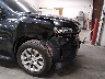1GNSKFKD4PR****** Salvage and Repairable 2023 Chevrolet Suburban in Arizona State