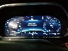 1GNSKFKD4PR****** Salvage 2023 Chevrolet Suburban in Phoenix