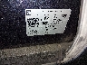 1GNSKFKD4PR****** Used 2023 Chevrolet Suburban in Phoenix