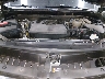 1GNSKFKD4PR****** Repairable 2023 Chevrolet Suburban in Phoenix