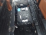 7ZTDSD1A8SA****** Repairable 2025 Dach Golf Cart in Rec Rides Online Exclusive