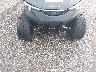 7ZTDSD1A8SA****** Used 2025 Dach Golf Cart in Florida State