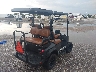 7ZTDSD1A8SA****** Salvage and Wrecked 2025 Dach Golf Cart in Florida State