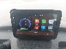 7ZTDSD1A8SA****** Salvage 2025 Dach Golf Cart in Rec Rides Online Exclusive