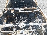 3GCUKREC5EG****** Repairable 2014 Chevrolet Silverado 1500 in Little Rock
