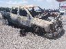 3GCUKREC5EG****** Salvage and Wrecked 2014 Chevrolet Silverado 1500 in Little Rock