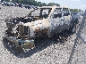 3GCUKREC5EG****** Used and Repairable 2014 Chevrolet Silverado 1500 in Little Rock