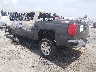 3GCUKREC5EG****** Salvage and Repairable 2014 Chevrolet Silverado 1500 in Little Rock