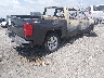 3GCUKREC5EG****** Salvage and Wrecked 2014 Chevrolet Silverado 1500 in Arkansas State