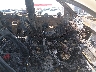 3GCUKREC5EG****** Used and Repairable 2014 Chevrolet Silverado 1500 in Arkansas State