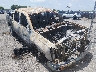 3GCUKREC5EG****** Salvage and Repairable 2014 Chevrolet Silverado 1500 in Arkansas State