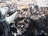 3GCUKREC5EG****** Salvage 2014 Chevrolet Silverado 1500 in Little Rock