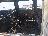 3GCUKREC5EG****** Wrecked 2014 Chevrolet Silverado 1500 in Little Rock