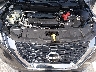 5N1BT3AA3PC****** Repairable 2023 Nissan Rogue in New Orleans East