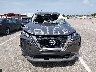 5N1BT3AA3PC****** Wrecked 2023 Nissan Rogue in Louisiana State