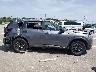 5N1BT3AA3PC****** Used 2023 Nissan Rogue in Louisiana State