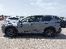 5N1BT3AA3PC****** Repairable 2023 Nissan Rogue in Louisiana State