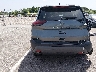 5N1BT3AA3PC****** Wrecked 2023 Nissan Rogue
