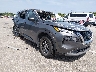 5N1BT3AA3PC****** Salvage and Wrecked 2023 Nissan Rogue in New Orleans East