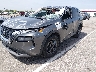 5N1BT3AA3PC****** Used and Repairable 2023 Nissan Rogue in New Orleans East