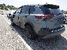 5N1BT3AA3PC****** Salvage and Repairable 2023 Nissan Rogue in New Orleans East